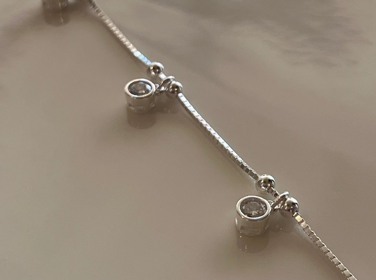Pulsera Paris
