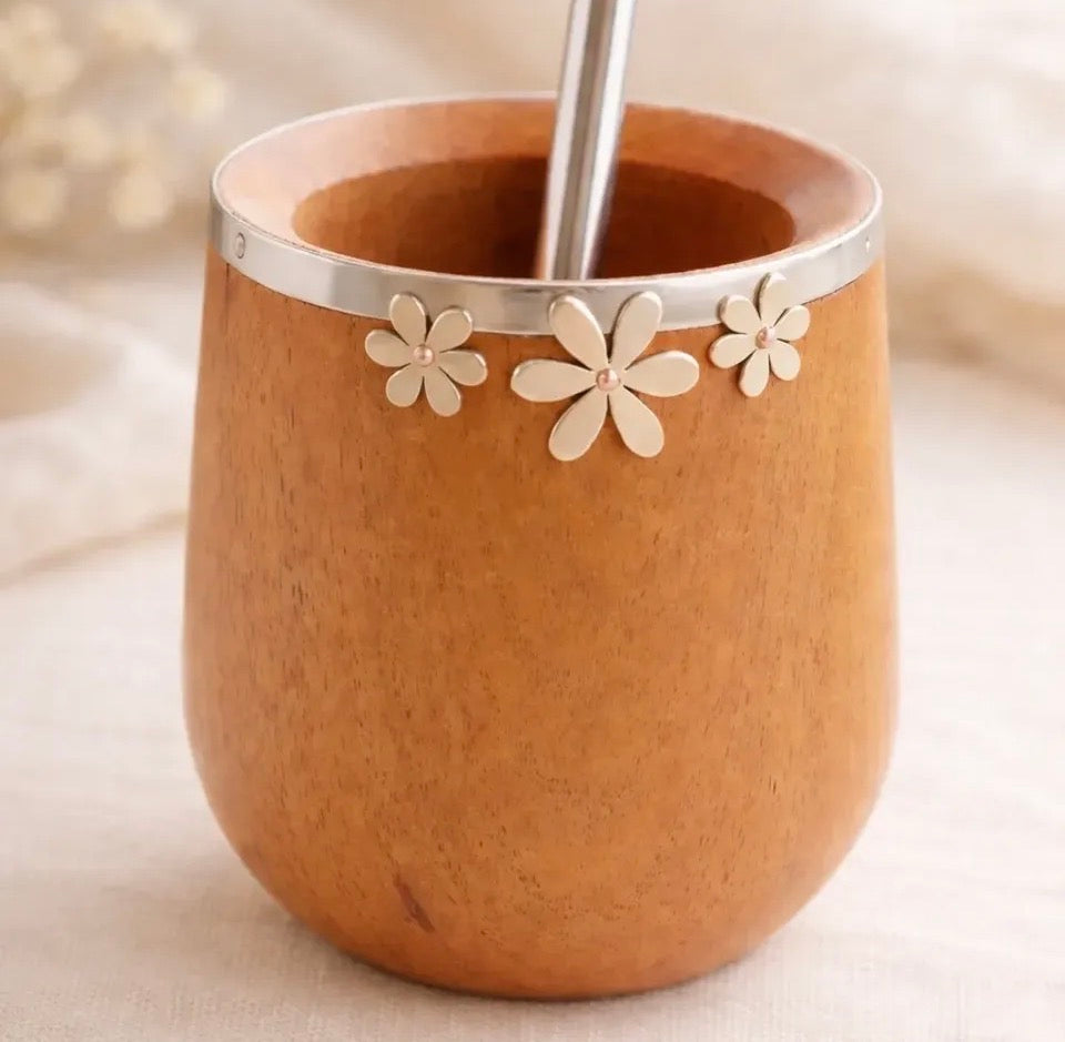 Mate Margarita