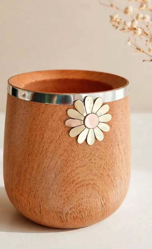 Mate Margarita
