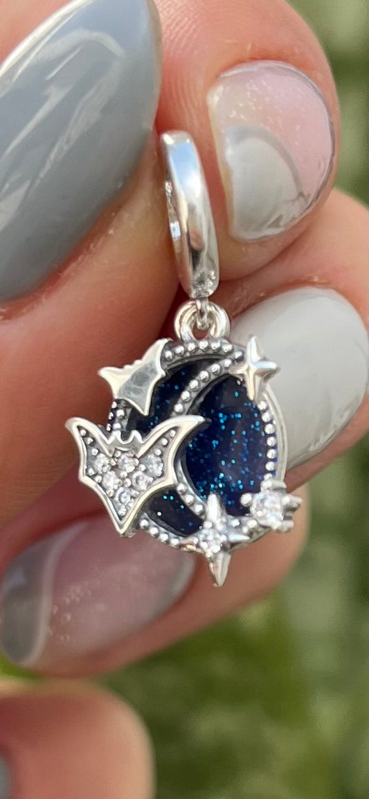 Charm Estrella